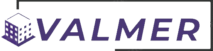 logo valmer removebg preview (2)
