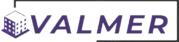 logo valmer removebg preview (2)
